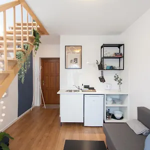 https://villa-viktoria.gdanskhotel.org