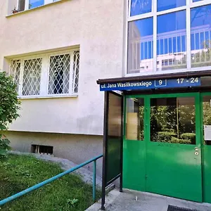 https://great-apart-imielin.warsawhotelspoland.com