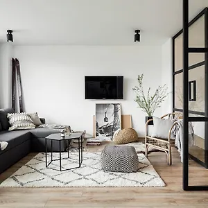 https://udanypobyt-smrekova-apartament.zakopanehotels.org