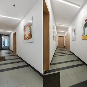 https://rent-like-home-apartament-kolska.warsawhotelspoland.com