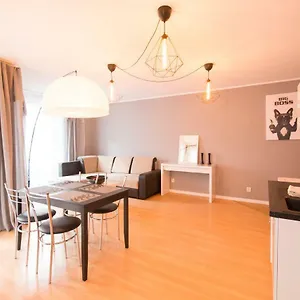 https://wroclove-apartments.hotelswroclaw.com